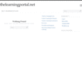 thelearningportal.net