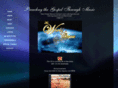 theworldtocome.org