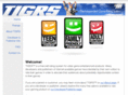 tigrs.org