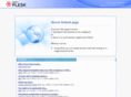 togetherlearning.com