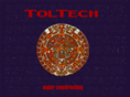 toltechgame.com