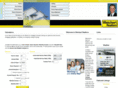 tomralston.com