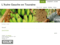 tou-te-s.org
