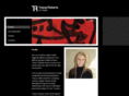 traceyrobertsart.com