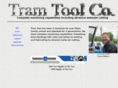 tramtool.com