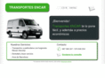 transportes-cornella.com