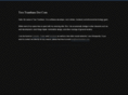 trestrantham.com