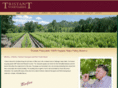 tristantvineyards.com