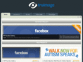 truimage.net
