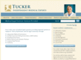tuckerime.com