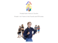 tutorstoronto.com