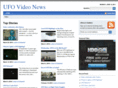 ufovideonews.com