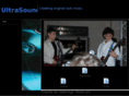 ultrasoundrocks.com