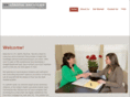 uscsdocservices.com