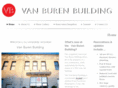 vanburenbuilding.com