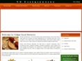 velmar-foods.com