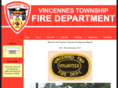 vtfire.org