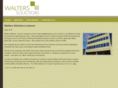 walterslegal.com