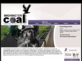 washingtoncoalclub.org