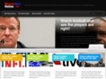 watchnflonline.tv