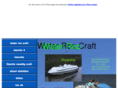 waterroo.co.uk