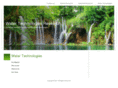 watertechresearch.org
