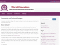 wctc.org