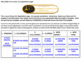 web-cle.com
