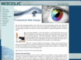 webedelic.com