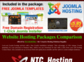 website-hosting-packages-comparison.com