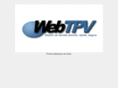 webtpv.com