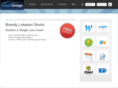 wellnessbridge.net