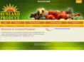 wesellproduce.com