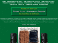 wholesalepinestraw.com