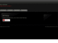 wlhdesign.com