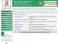 wokingpaip.org.uk