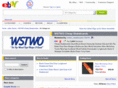 wstwo.net