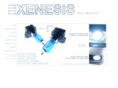 xenesisbulbs.com