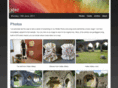 xtaz.co.uk
