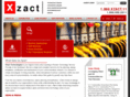 xtcorp.com