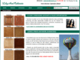 yorkcabinets.org