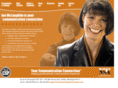 yourcommunicationconnection.com