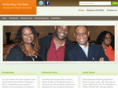 zambiablogtalkradio.com