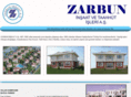 zarbuninsaat.com