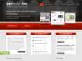 zendesignfirm.com