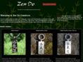 zendocreations.com