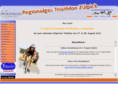 zuelpich-triathlon.de