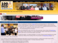 100daysofempire.com