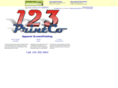 123printco.com