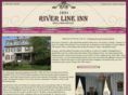 1875riverlineinn.com